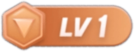 等级-LV1-咒语集市