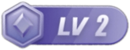 等级-LV2-咒语集市