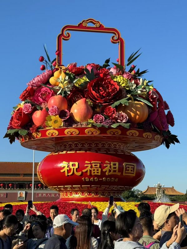 运镜方案-咒语集市